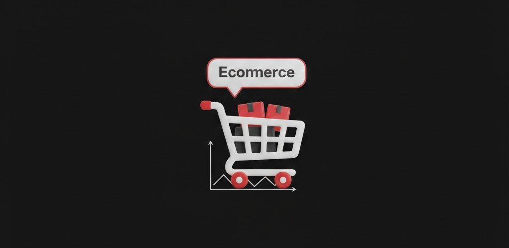 Agencia Ecommerce