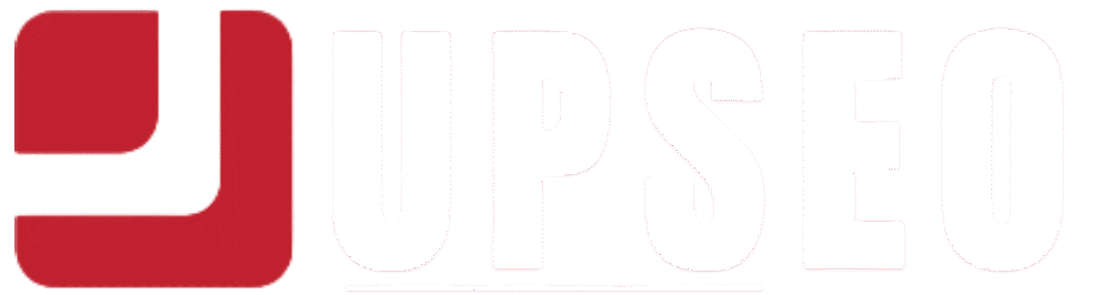 UPSEO