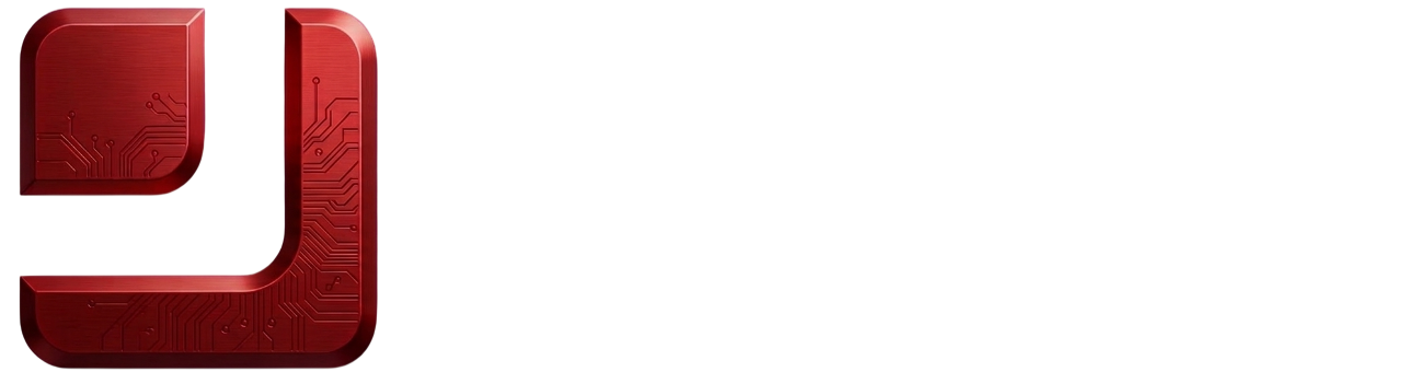 UPSEO